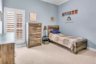 8316 Westwind Lane, North Richland Hills, TX 76182 - Photo 21