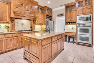 8316 Westwind Ln, North Richland Hills, TX 76182 - Photo 15