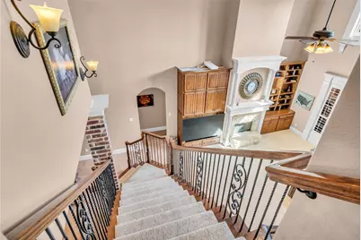 8316 Westwind Lane, North Richland Hills, TX 76182 - Photo 29