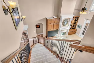 8316 Westwind Ln, North Richland Hills, TX 76182 - Photo 29