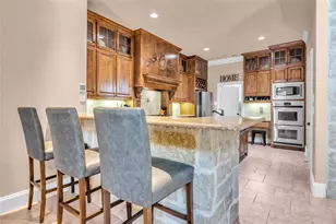 8316 Westwind Ln, North Richland Hills, TX 76182 - Photo 13