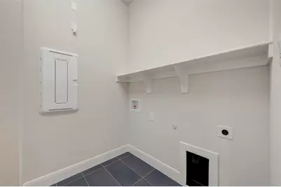 7836 Pondview Lane, Fort Worth, TX 76123 - Photo 7