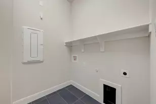 7836 Pondview Ln, Fort Worth, TX 76123 - Photo 7