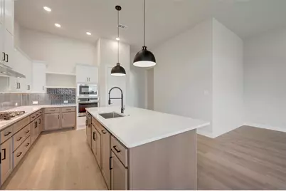 7836 Pondview Lane, Fort Worth, TX 76123 - Photo 13