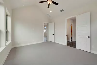 7836 Pondview Lane, Fort Worth, TX 76123 - Photo 25