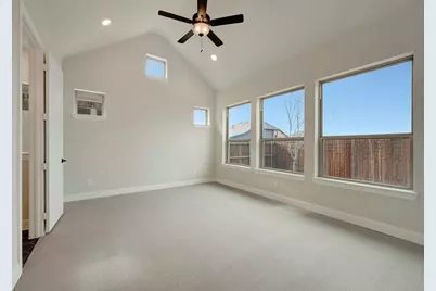 7836 Pondview Lane, Fort Worth, TX 76123 - Photo 23