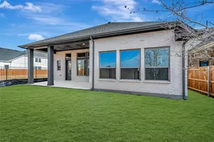 7836 Pondview Ln, Fort Worth, TX 76123 - Photo 5