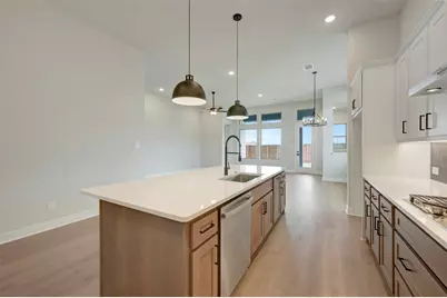 7836 Pondview Lane, Fort Worth, TX 76123 - Photo 15