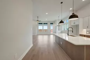 7836 Pondview Ln, Fort Worth, TX 76123 - Photo 9