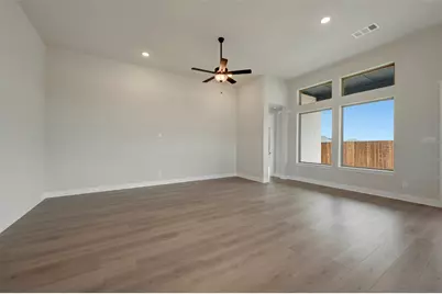 7836 Pondview Lane, Fort Worth, TX 76123 - Photo 21