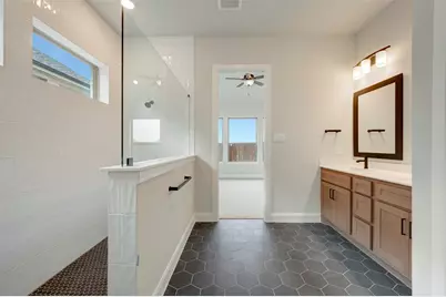 7836 Pondview Lane, Fort Worth, TX 76123 - Photo 29