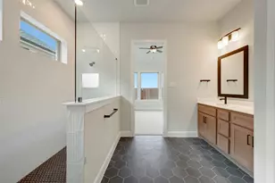 7836 Pondview Ln, Fort Worth, TX 76123 - Photo 29