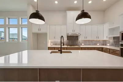 7836 Pondview Lane, Fort Worth, TX 76123 - Photo 11