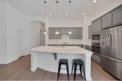 1553 Wyler Drive, Forney, TX 75126 - Photo 9