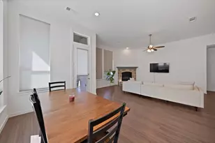 1553 Wyler Dr, Forney, TX 75126 - Photo 13