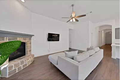 1553 Wyler Drive, Forney, TX 75126 - Photo 15