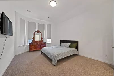 1553 Wyler Drive, Forney, TX 75126 - Photo 19