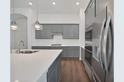 1553 Wyler Drive, Forney, TX 75126 - Photo 11