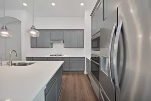 1553 Wyler Dr, Forney, TX 75126 - Photo 11