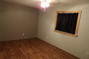 814 Preston Rd, Red Oak, TX 75154 - Photo 13