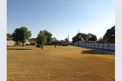 814 Preston Road, Red Oak, TX 75154 - Photo 37