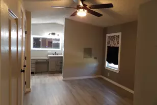 814 Preston Rd, Red Oak, TX 75154 - Photo 15