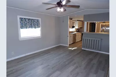 814 Preston Road, Red Oak, TX 75154 - Photo 5