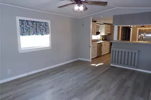 814 Preston Rd, Red Oak, TX 75154 - Photo 5