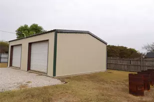 814 Preston Rd, Red Oak, TX 75154 - Photo 27