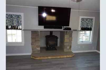 814 Preston Road, Red Oak, TX 75154 - Photo 3