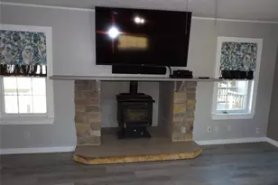 814 Preston Rd, Red Oak, TX 75154 - Photo 3