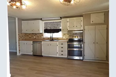 814 Preston Road, Red Oak, TX 75154 - Photo 7