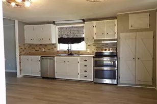 814 Preston Rd, Red Oak, TX 75154 - Photo 7