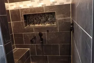 814 Preston Rd, Red Oak, TX 75154 - Photo 17