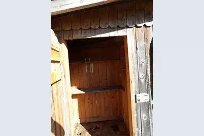 814 Preston Road, Red Oak, TX 75154 - Photo 23