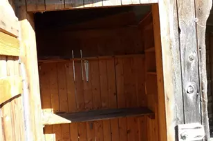 814 Preston Rd, Red Oak, TX 75154 - Photo 23