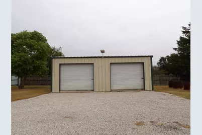 814 Preston Road, Red Oak, TX 75154 - Photo 25