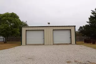814 Preston Rd, Red Oak, TX 75154 - Photo 25