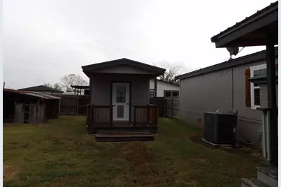 814 Preston Road, Red Oak, TX 75154 - Photo 35