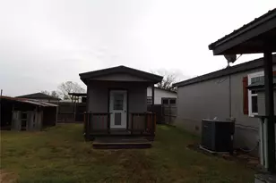 814 Preston Rd, Red Oak, TX 75154 - Photo 35