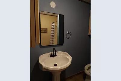 814 Preston Road, Red Oak, TX 75154 - Photo 11