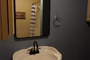 814 Preston Rd, Red Oak, TX 75154 - Photo 11