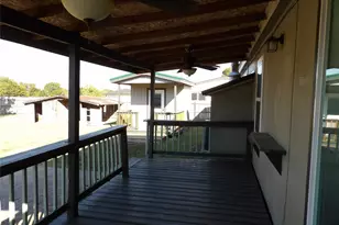 814 Preston Rd, Red Oak, TX 75154 - Photo 33