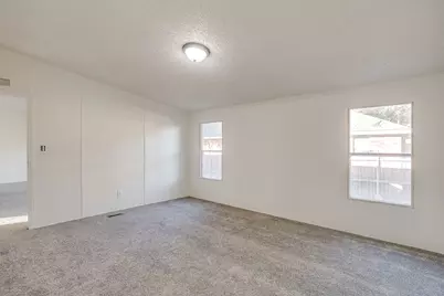 317 6th Street, Joshua, TX 76058 - Photo 17