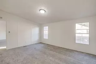 317 6th St, Joshua, TX 76058 - Photo 17