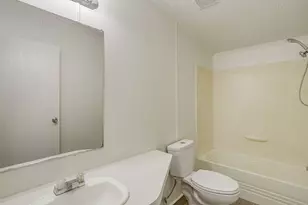 317 6th St, Joshua, TX 76058 - Photo 31