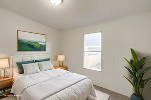 317 6th St, Joshua, TX 76058 - Photo 25