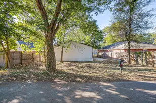 317 6th St, Joshua, TX 76058 - Photo 35