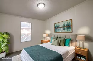 317 6th St, Joshua, TX 76058 - Photo 29