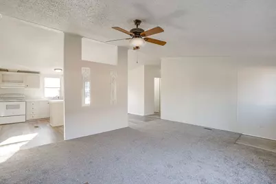 317 6th Street, Joshua, TX 76058 - Photo 5